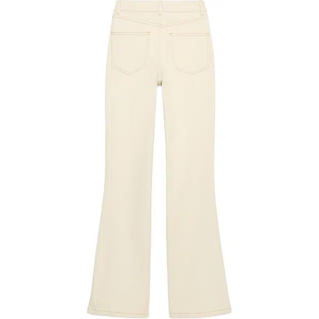 ZARA Z1975