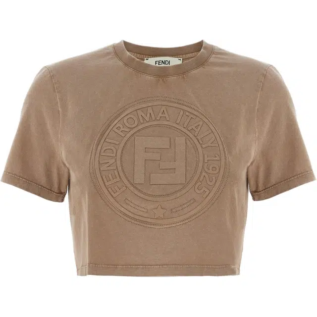 FENDI T