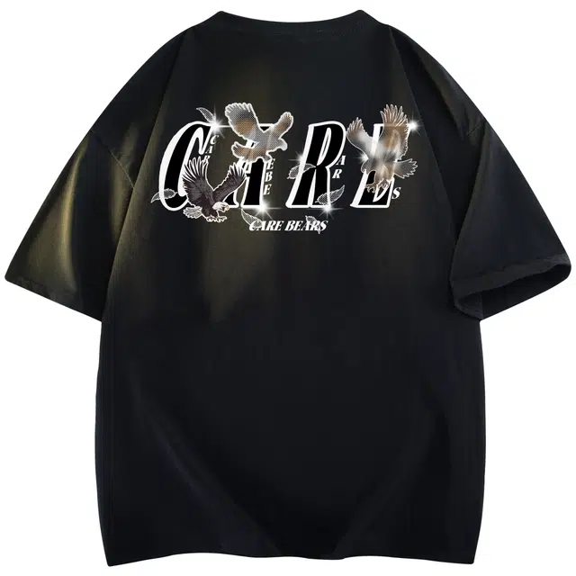 CAREBEARS T