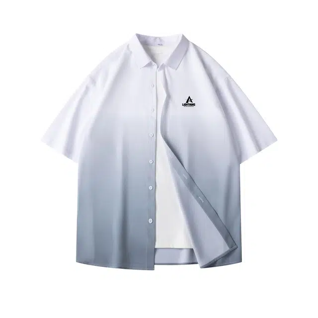 Lightning X Storm ins