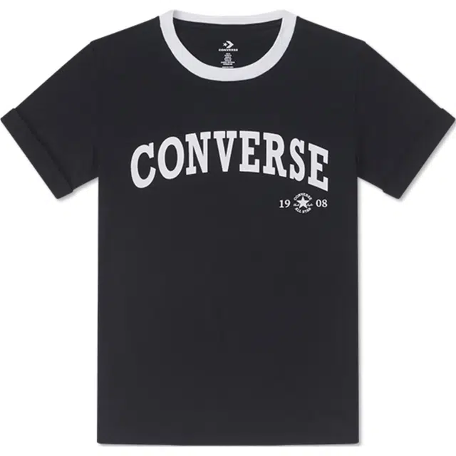 Converse Ringer T