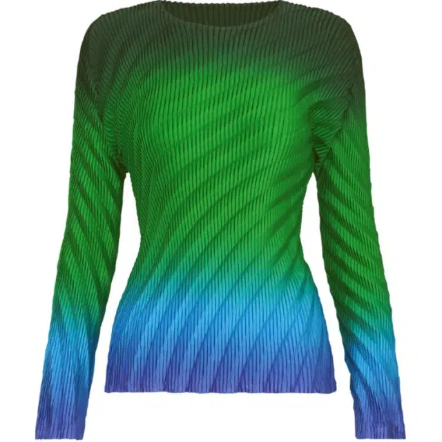 ISSEY MIYAKE FW24T