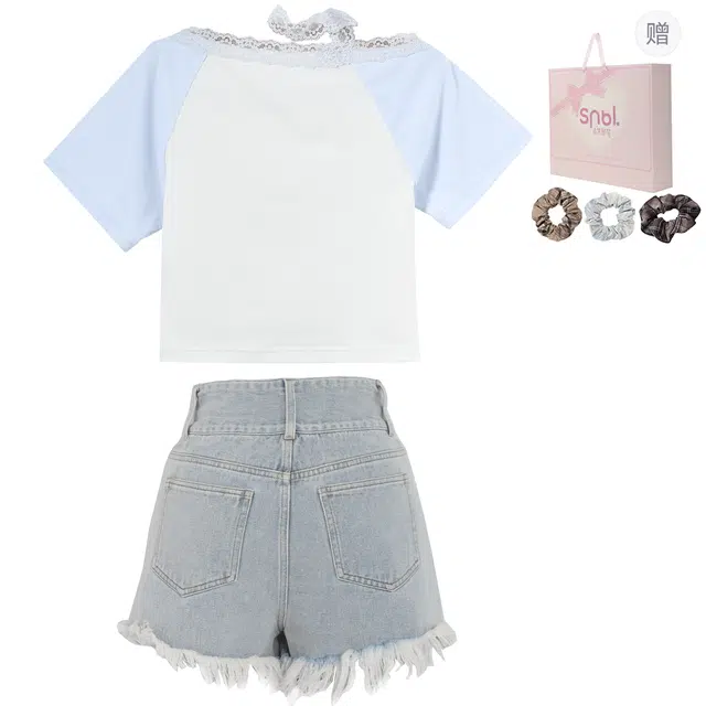 SNBL T