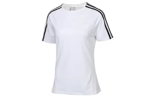 adidas D2m 3s Tee T