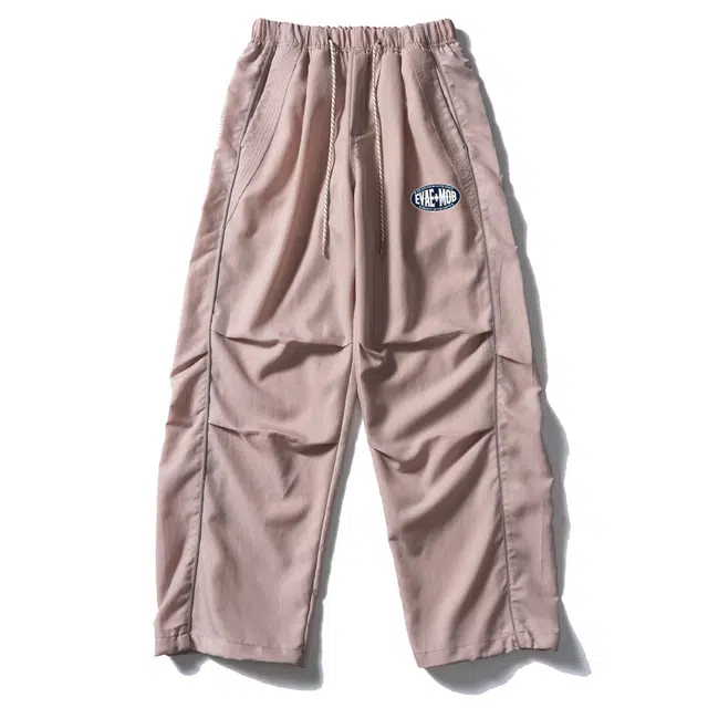 *EVAE+MOB Logocleanfit