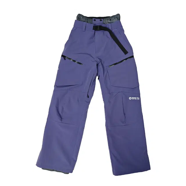 John Snow Ski Pants