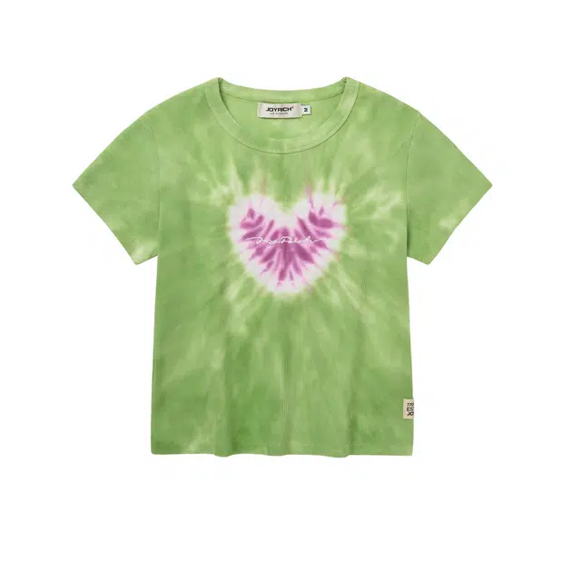 JOYRICH T