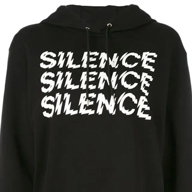McQ Alexander McQueen
