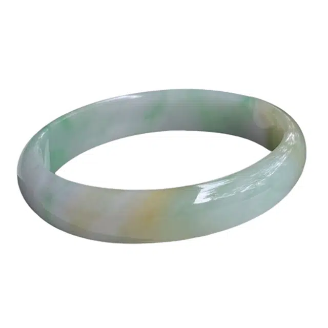 57.2mm36.13g