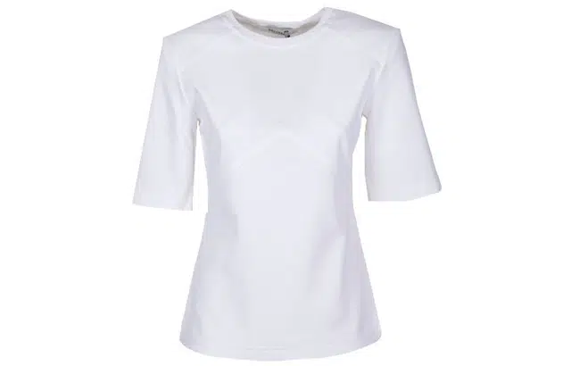MaxMara Parole T
