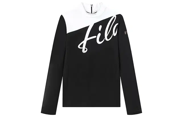 FILA Athletics T