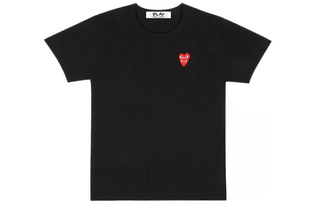 CDG Play
