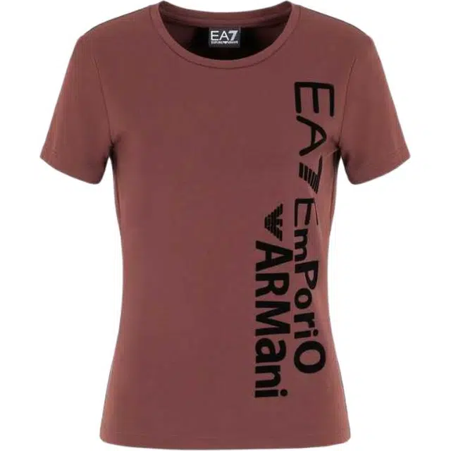 EMPORIO ARMANI FW24 T
