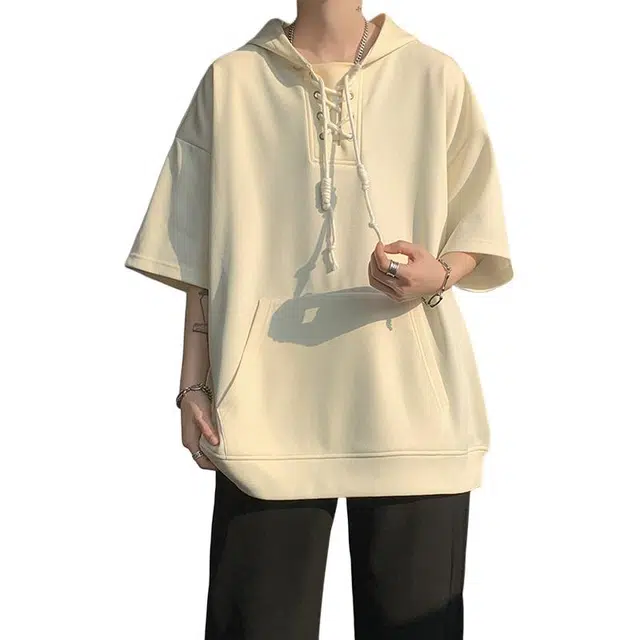 VIPGOOSE T