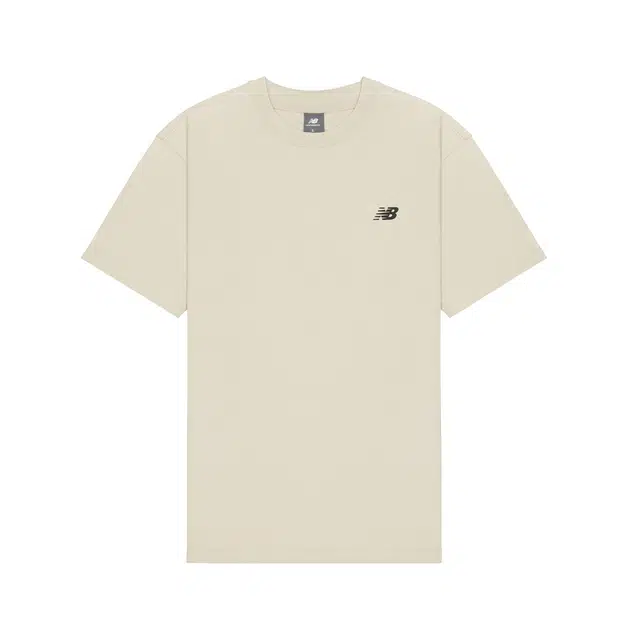 New Balance T