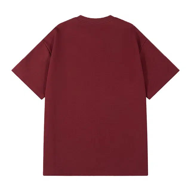 FORCEPULR T