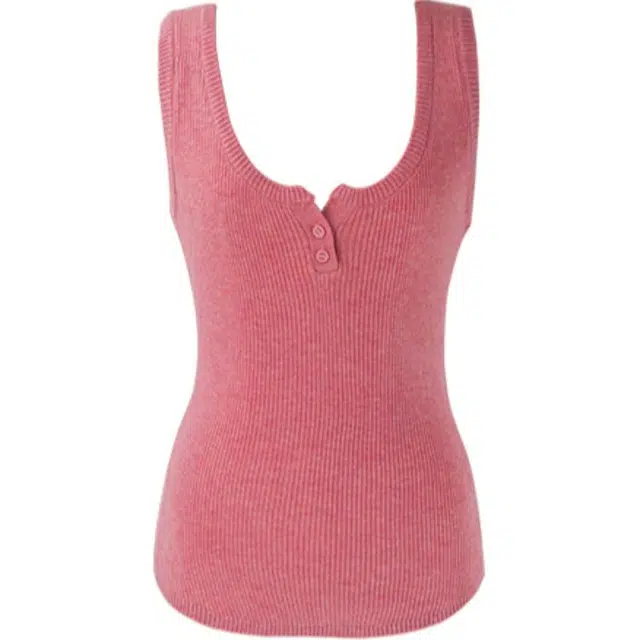 SEE YOU TOMORROW SISTERS U