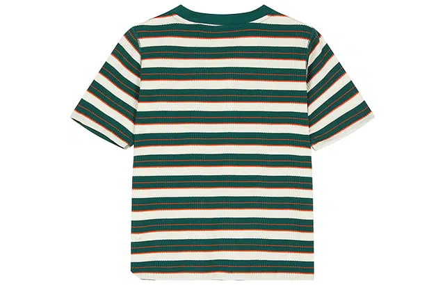 Champion SS25 WOMEN'S CASUAL logo T