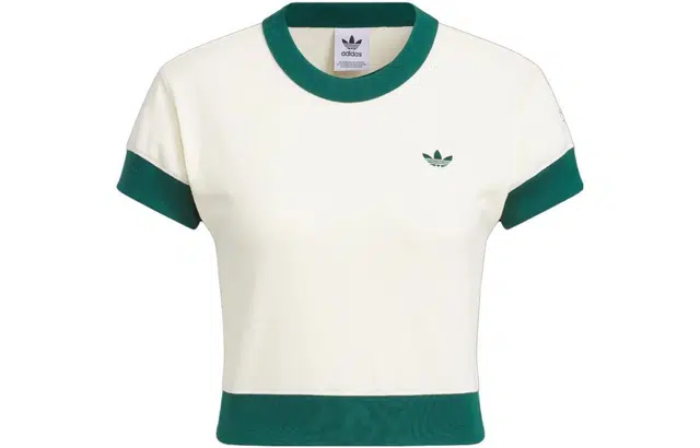 adidas originals Notitle FW23 T