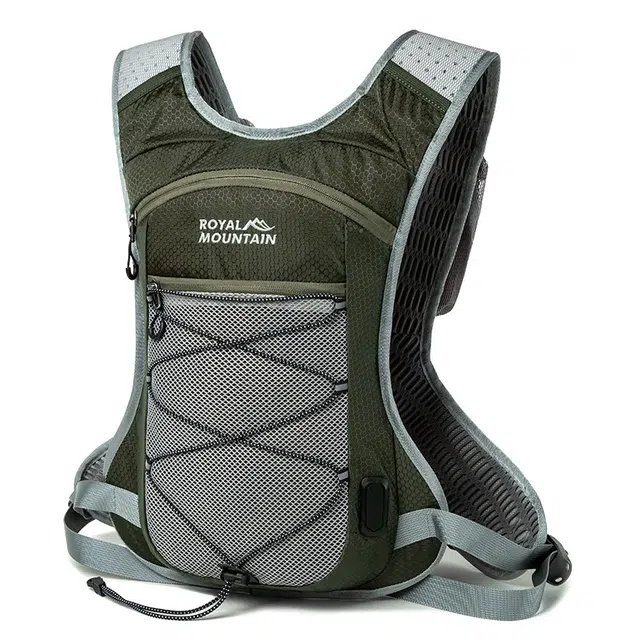 ROYAL MOUNTAIN 15L