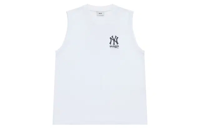 MLB SS25 logo