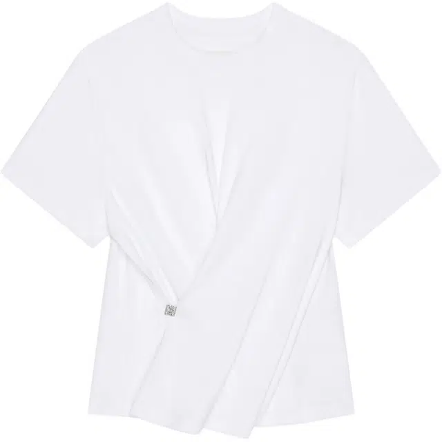 GIVENCHY FW24 T