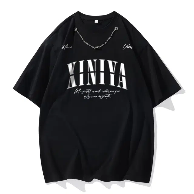 XINIYA TRAVEL T