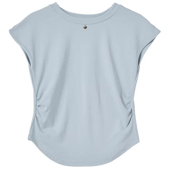 WESTLINK T
