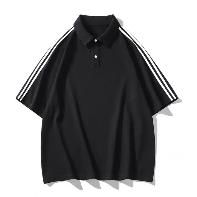 mula POLO T