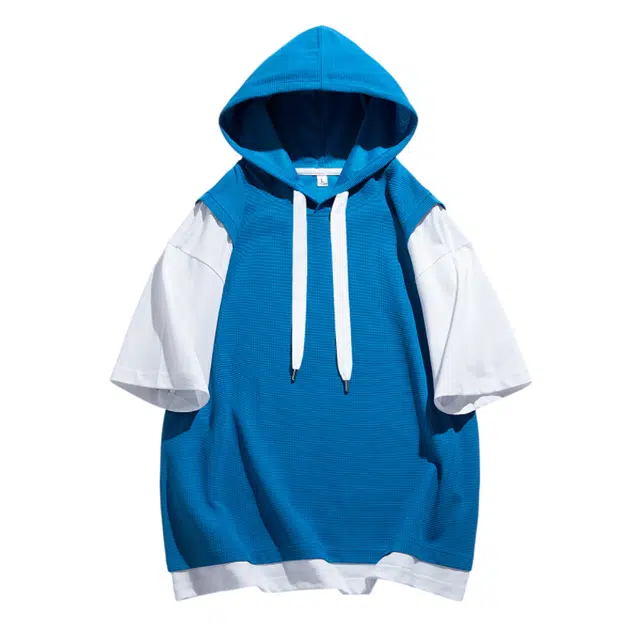 FORCEPULR T