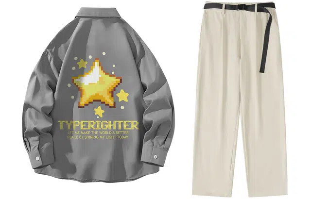 TYPERIGHTER