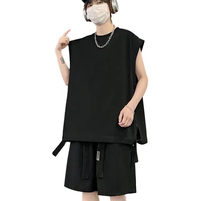 VIPGOOSE T
