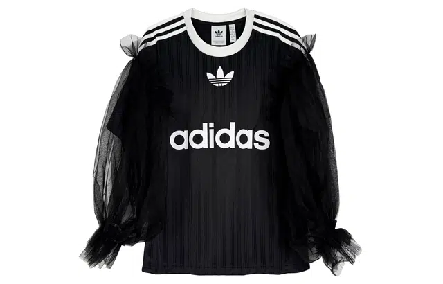 adidas originals ADICOLOR TCOT