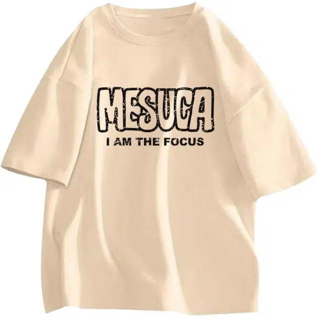 MESUCA T