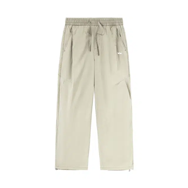 Lee Cooper