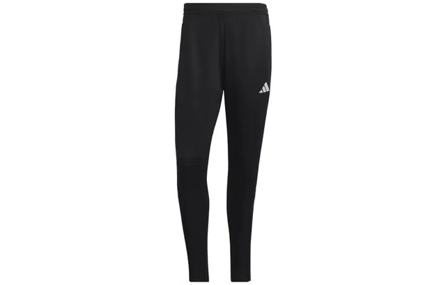adidas Tiro 23 League Pants