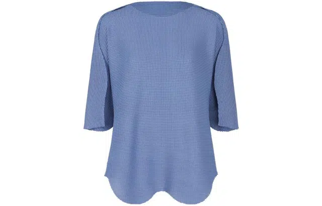 ISSEY MIYAKE T