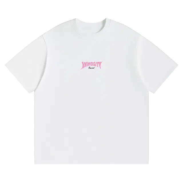Pancoat T