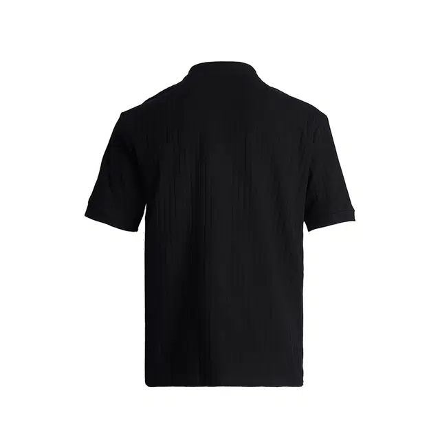 PAINT STAIN T