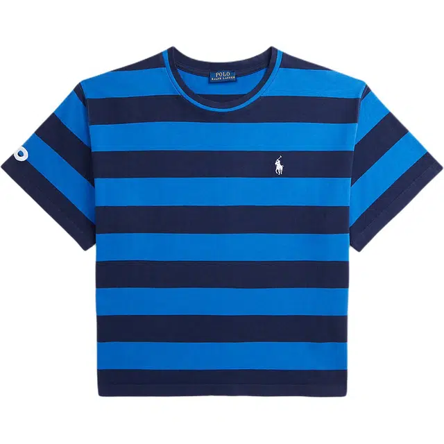 Polo Ralph Lauren T