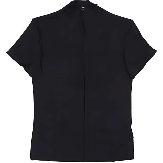 Nike Dri-Fit Tech Pack ADV T