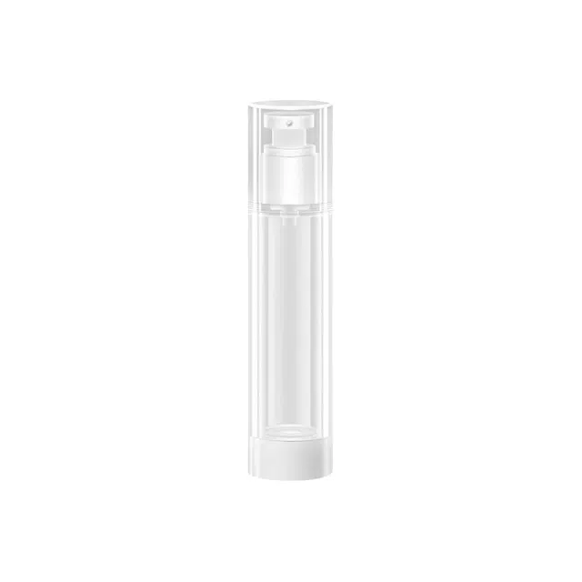 30ml