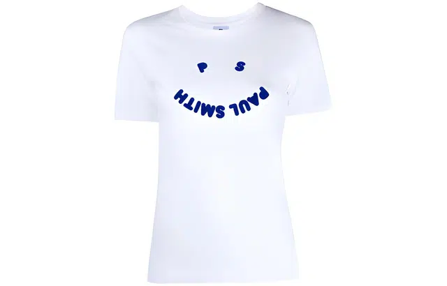Paul Smith T