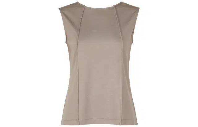 ISSEY MIYAKE T