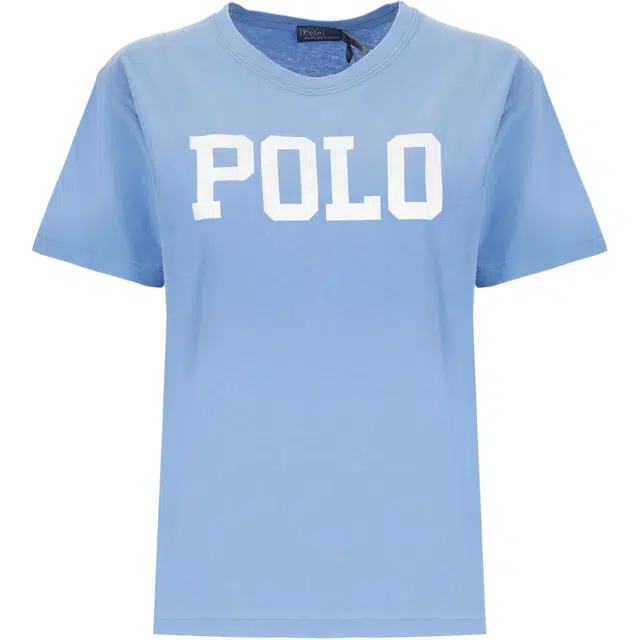 Ralph Lauren T