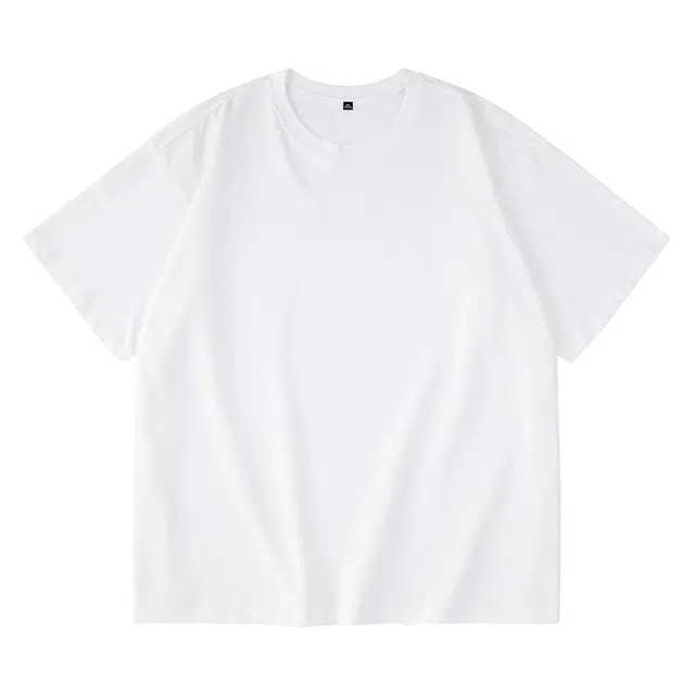 UNIWOLF T