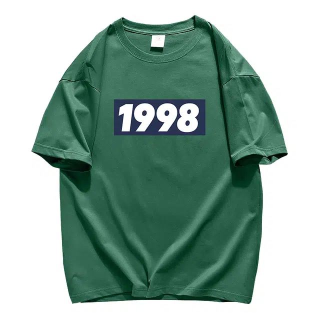 MASGLO T
