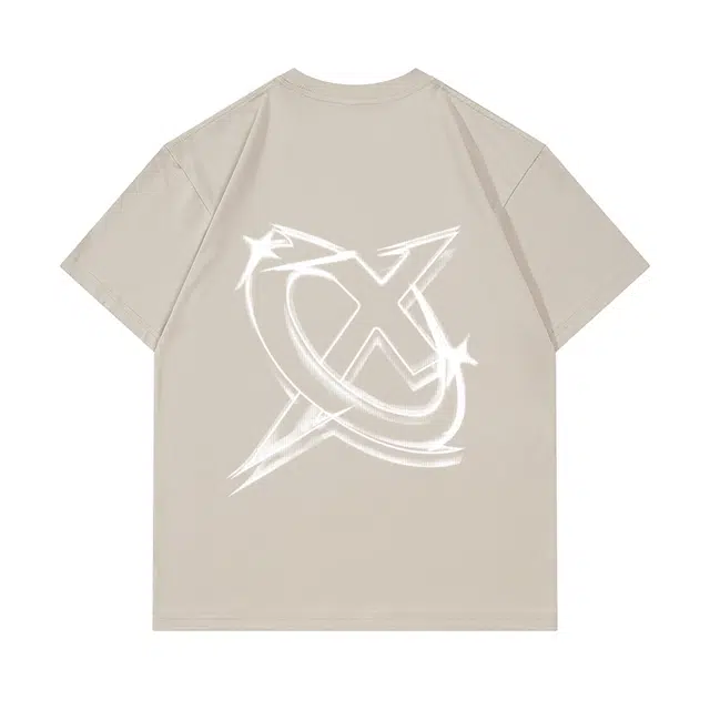XDFM T