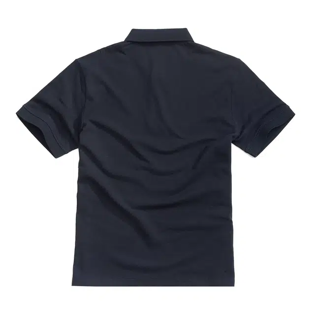 AKCLUB Polo