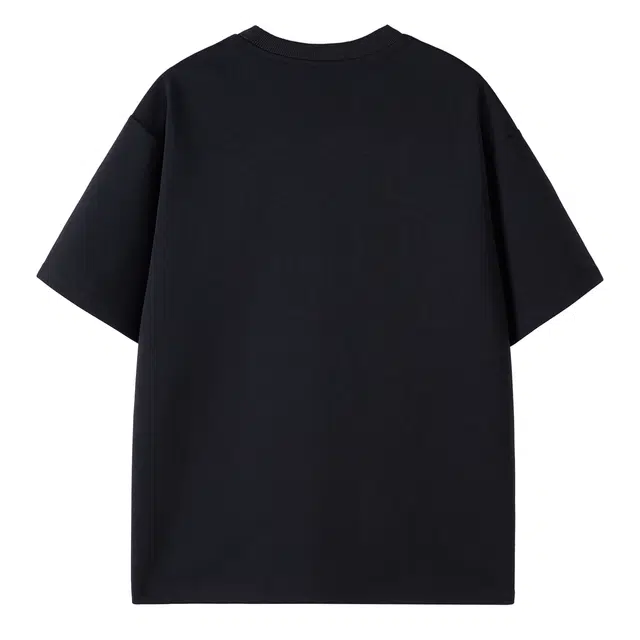 love monster T